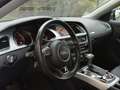 Audi A5 SPORTBACK 2.0 TDI 190CH S-TRONIC FACELIFT / LED Noir - thumbnail 8