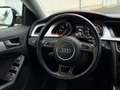 Audi A5 SPORTBACK 2.0 TDI 190CH S-TRONIC FACELIFT / LED Noir - thumbnail 10