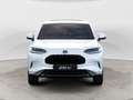 Honda ZR-V ZR-V 2.0 hev Advance Blanc - thumbnail 2