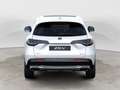 Honda ZR-V ZR-V 2.0 hev Advance Blanc - thumbnail 5