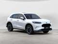 Honda ZR-V ZR-V 2.0 hev Advance Blanc - thumbnail 3