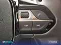 Peugeot 208 HYBRID 110 eDCS6 Allure Grijs - thumbnail 17