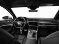 Audi S6 Limo 3.0 TDI quattro B&O*Matrix*R-Kamera * Schwarz - thumbnail 2
