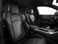 Audi S6 Limo 3.0 TDI quattro B&O*Matrix*R-Kamera * Schwarz - thumbnail 4