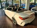 BMW 440 M440i mhev 48V xdrive auto Blanc - thumbnail 7