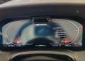 BMW 440 M440i mhev 48V xdrive auto Blanc - thumbnail 11