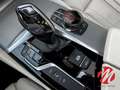 BMW 530 e Luxury Line LED HUD SD 360°NAVI HarmanKardon Blau - thumbnail 31