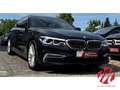 BMW 530 e Luxury Line LED HUD SD 360°NAVI HarmanKardon Blauw - thumbnail 4
