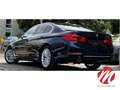 BMW 530 e Luxury Line LED HUD SD 360°NAVI HarmanKardon Blu/Azzurro - thumbnail 5