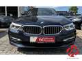 BMW 530 e Luxury Line LED HUD SD 360°NAVI HarmanKardon Bleu - thumbnail 3