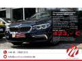 BMW 530 e Luxury Line LED HUD SD 360°NAVI HarmanKardon Bleu - thumbnail 1