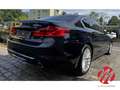 BMW 530 e Luxury Line LED HUD SD 360°NAVI HarmanKardon Blu/Azzurro - thumbnail 6