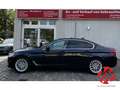 BMW 530 e Luxury Line LED HUD SD 360°NAVI HarmanKardon Blu/Azzurro - thumbnail 7