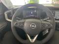 Opel Mokka 1.2 Turbo Elegance ***Sofort Verfügbar*** Blanc - thumbnail 12