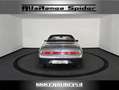 Alfa Romeo Spider 1.8 ts 16v Grigio - thumbnail 3