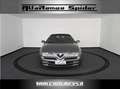 Alfa Romeo Spider 1.8 ts 16v Сірий - thumbnail 1