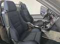 Alfa Romeo Spider 1.8 ts 16v Grigio - thumbnail 9