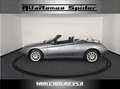 Alfa Romeo Spider 1.8 ts 16v Сірий - thumbnail 2