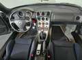 Alfa Romeo Spider 1.8 ts 16v Gris - thumbnail 7