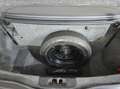Alfa Romeo Spider 1.8 ts 16v Сірий - thumbnail 11