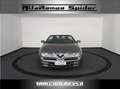 Alfa Romeo Spider 1.8 ts 16v Сірий - thumbnail 12