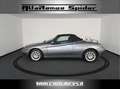Alfa Romeo Spider 1.8 ts 16v Grigio - thumbnail 13