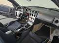 Alfa Romeo Spider 1.8 ts 16v Grigio - thumbnail 8