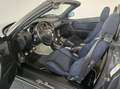 Alfa Romeo Spider 1.8 ts 16v Grigio - thumbnail 5