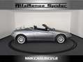 Alfa Romeo Spider 1.8 ts 16v Grigio - thumbnail 4