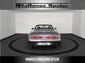 Alfa Romeo Spider 1.8 ts 16v Сірий - thumbnail 14