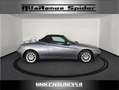 Alfa Romeo Spider 1.8 ts 16v Gris - thumbnail 15