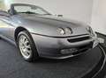 Alfa Romeo Spider 1.8 ts 16v Сірий - thumbnail 10