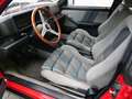 Lancia Delta Delta HF Integrale Червоний - thumbnail 4