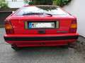 Lancia Delta Delta HF Integrale Червоний - thumbnail 3