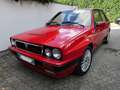 Lancia Delta Delta HF Integrale Червоний - thumbnail 1