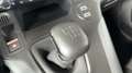 Opel Combo 1,2 Turbo Edition Plus DAB LED Einparkhilfe Blanc - thumbnail 13