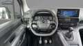 Opel Combo 1,2 Turbo Edition Plus DAB LED Einparkhilfe Blanc - thumbnail 9