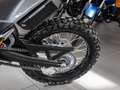 Honda CRF 300 L Gris - thumbnail 9