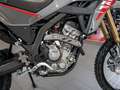 Honda CRF 300 L Gris - thumbnail 11
