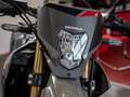 Honda CRF 300 L Gris - thumbnail 14