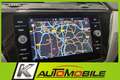 Volkswagen Touran 1,5 TSI LED+Kamera+Panorama+7-Sitzer+ACC Grau - thumbnail 17