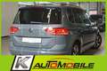 Volkswagen Touran 1,5 TSI LED+Kamera+Panorama+7-Sitzer+ACC Grau - thumbnail 3