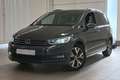 Volkswagen Touran 1,5 TSI LED+Kamera+Panorama+7-Sitzer+ACC Grau - thumbnail 2