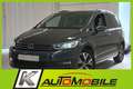 Volkswagen Touran 1,5 TSI LED+Kamera+Panorama+7-Sitzer+ACC Grau - thumbnail 1