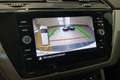 Volkswagen Touran 1,5 TSI LED+Kamera+Panorama+7-Sitzer+ACC Grau - thumbnail 16