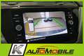 Volkswagen Touran 1,5 TSI LED+Kamera+Panorama+7-Sitzer+ACC Grau - thumbnail 15
