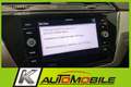 Volkswagen Touran 1,5 TSI LED+Kamera+Panorama+7-Sitzer+ACC Grau - thumbnail 18
