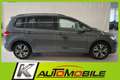 Volkswagen Touran 1,5 TSI LED+Kamera+Panorama+7-Sitzer+ACC Grau - thumbnail 5