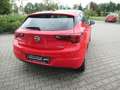Opel Astra 1.4 Turbo Active Matrix-LED Kimaaut. Kamera SHZ Rojo - thumbnail 4