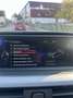 BMW 335 335i xDrive Sport-Aut. Sport Line - thumbnail 11